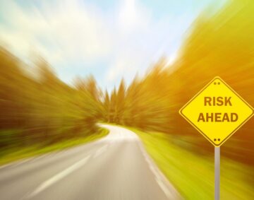 EQ Risks