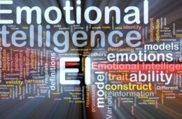 LeadingChangewithEQ-IOE