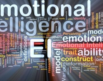 LeadingChangewithEQ-IOE