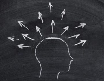 Growth-Mindset