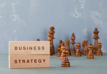 Strategy-EQ-IOE