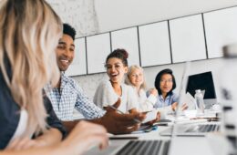 Happy-Workplace-IOE