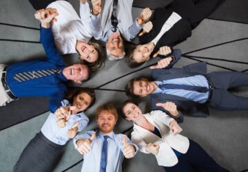 HappyTeam-InstituteofOE
