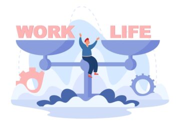 EQ-Work-Life-Balance