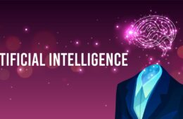EQ-BeingHuman