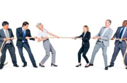 Conflict-Management-InstituteofOE