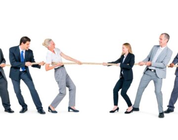 Conflict-Management-InstituteofOE