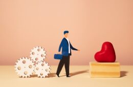 EQ-TopLeadership-IOE