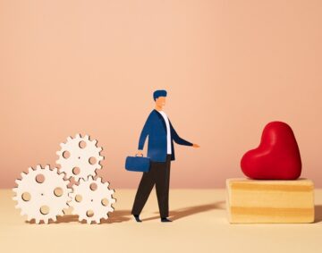 EQ-TopLeadership-IOE
