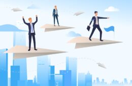 Future Ready Leaders-InstituteofOE