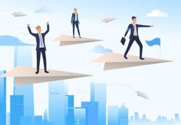 Future Ready Leaders-InstituteofOE