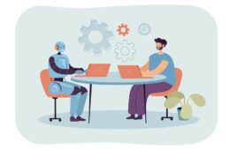EQ for AI